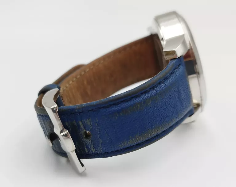 ZEGAREK MĘSKI AZTORIN SPORT A065.G318