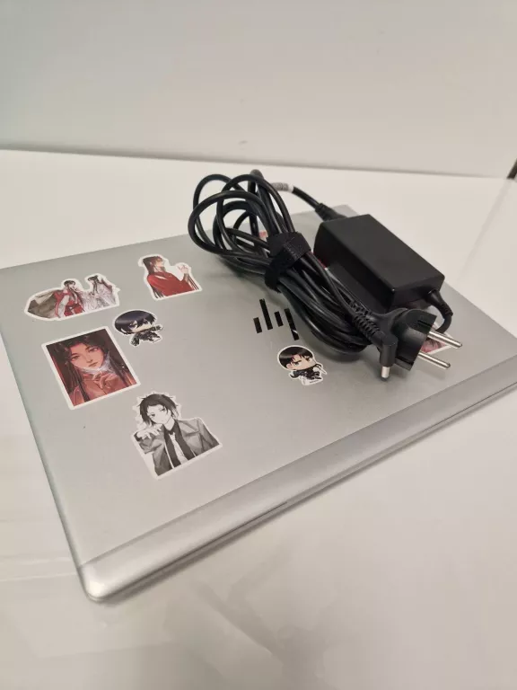 laptop-hp-elitebook-hsn-112c-i58gb-lad-kurniki-6-krakow