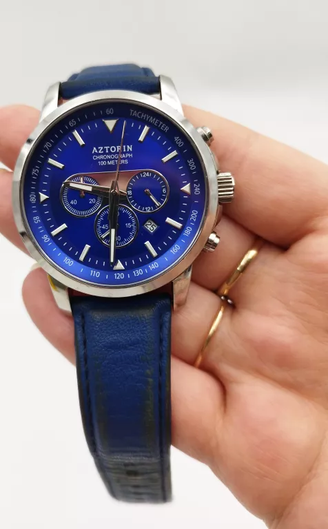 zegarek-meski-aztorin-sport-a065g318-wladyslawa-iv-40-koszalin