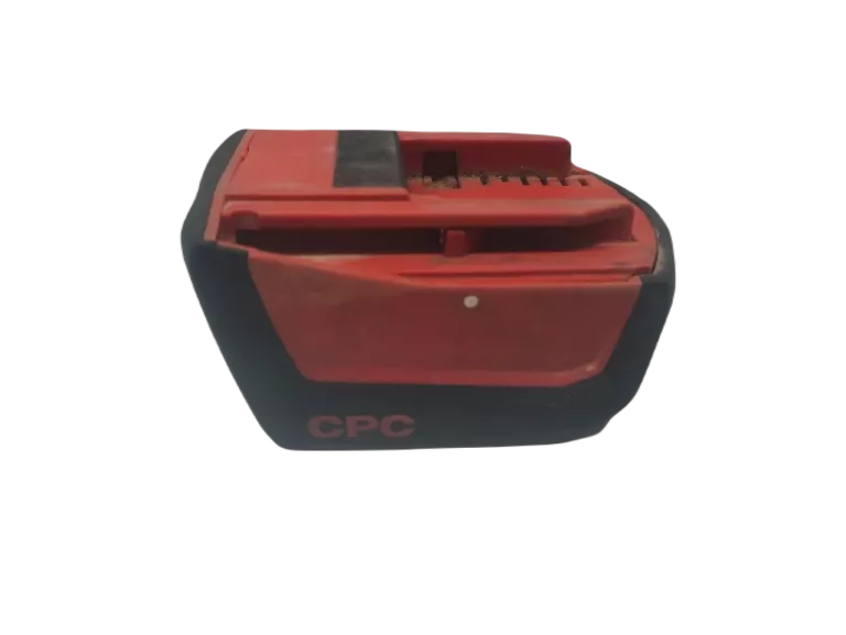 AKUMULATOR HILTI B14/1,6 LI-LON
