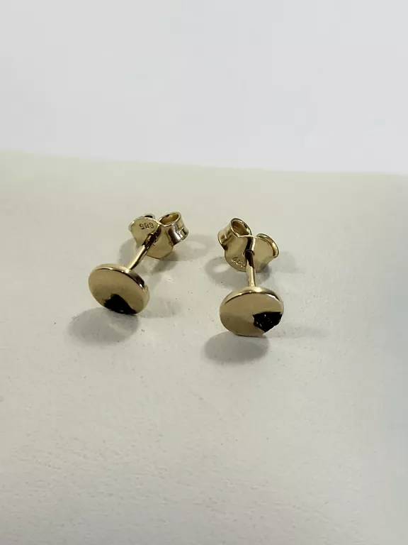 zlote-kolczyki-585-stan-11323-2