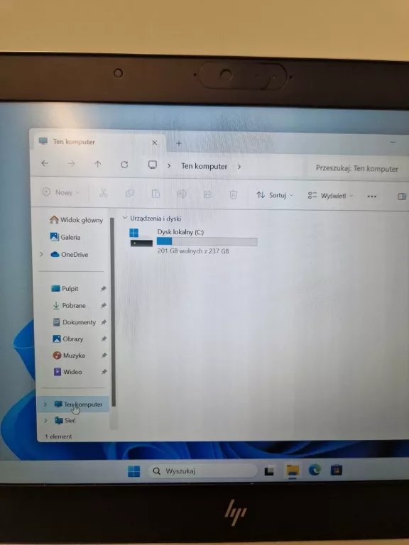 laptop-hp-elitebook-hsn-112c-i58gb-lad-przekatna-ekranu-133