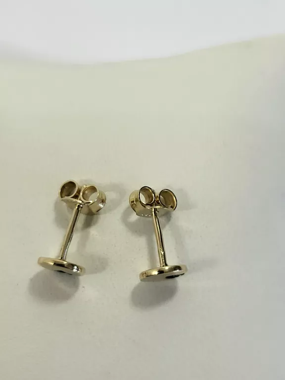 zlote-kolczyki-585-rodzaj-2205-2