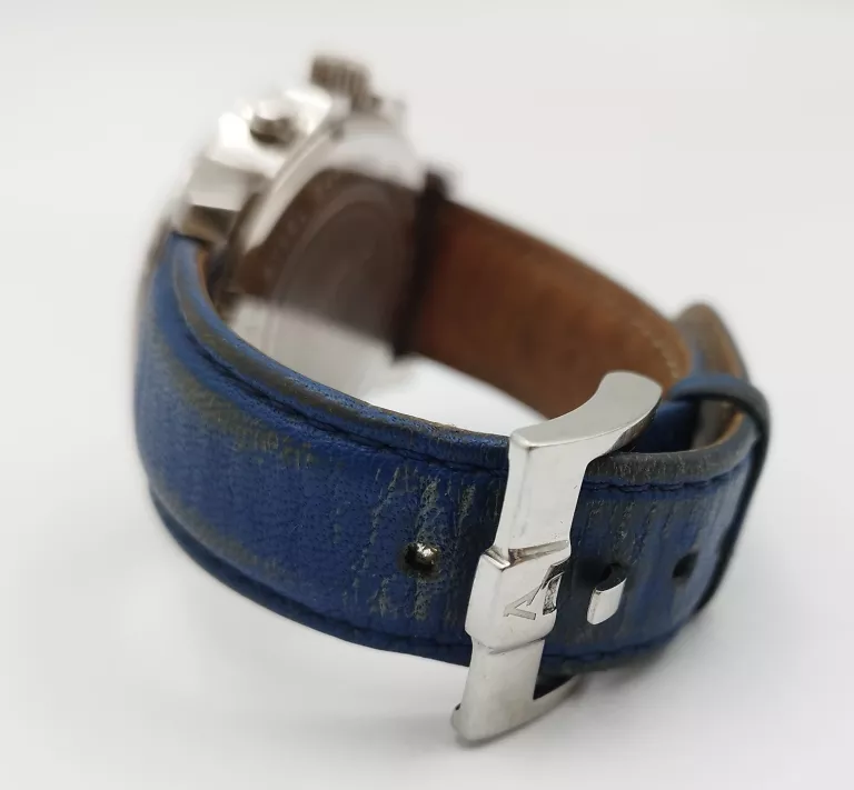 ZEGAREK MĘSKI AZTORIN SPORT A065.G318