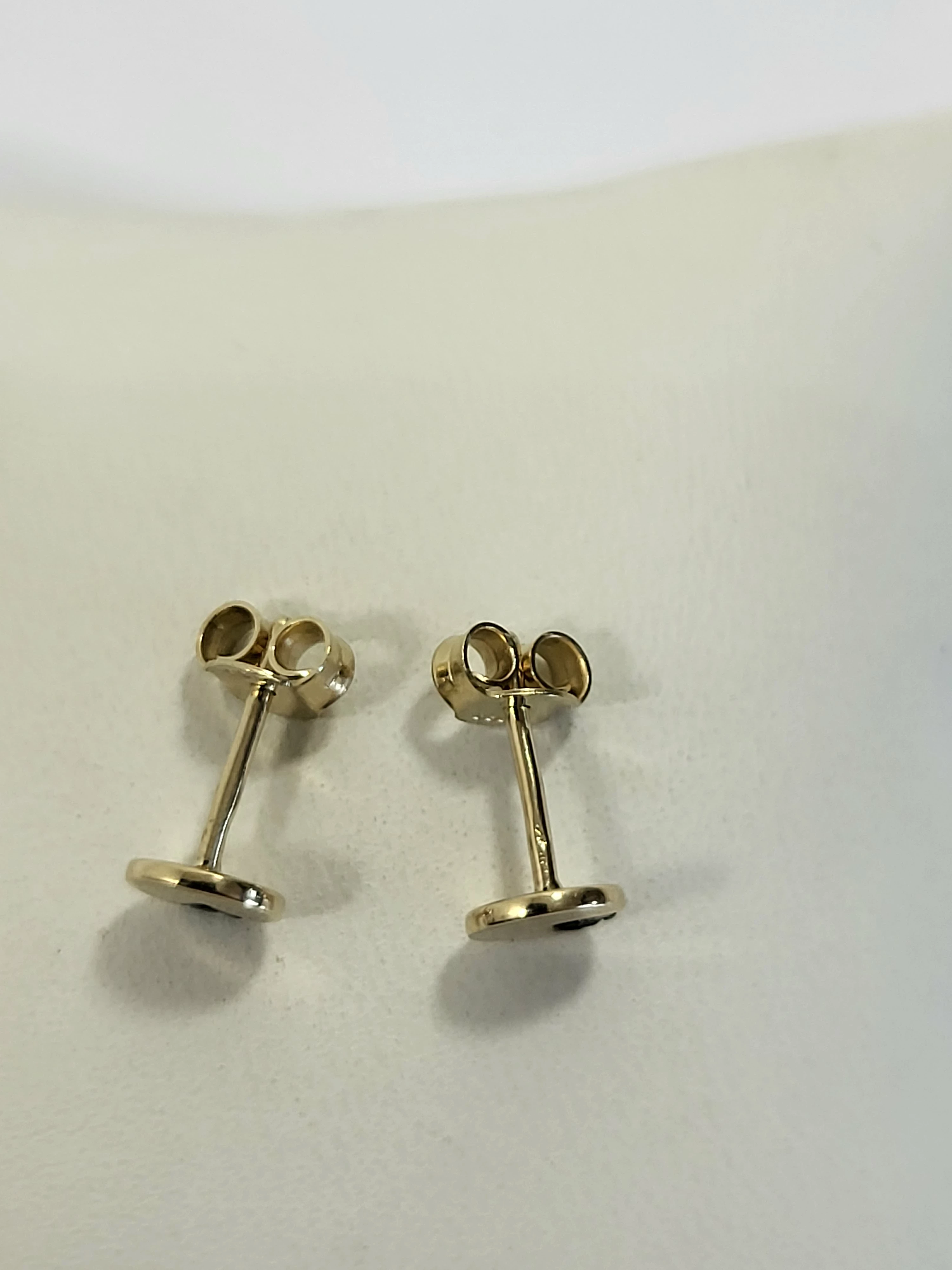 zlote-kolczyki-585-rodzaj-2205-2