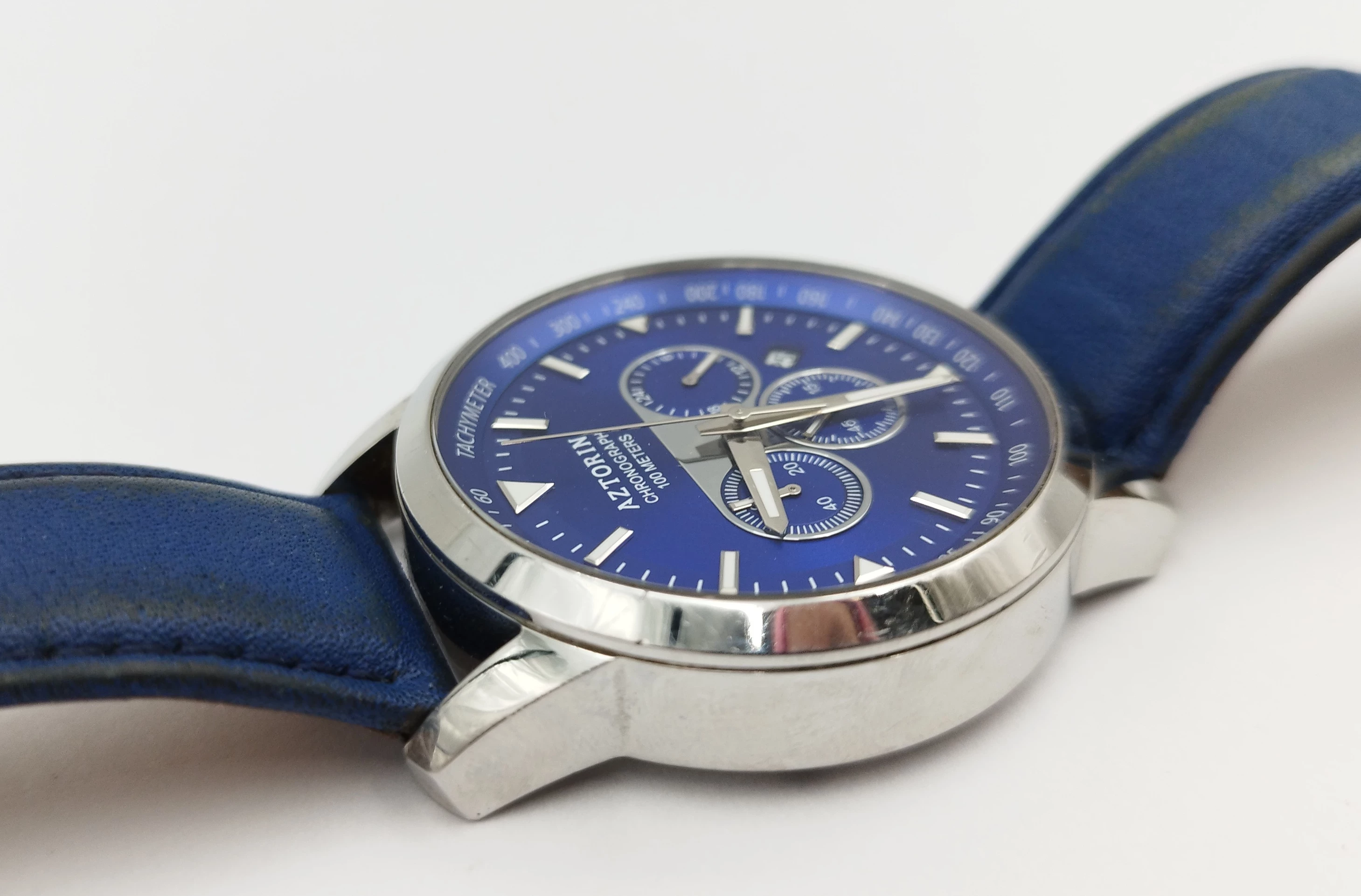 zegarek-meski-aztorin-sport-a065g318-szkielko-szafirowe