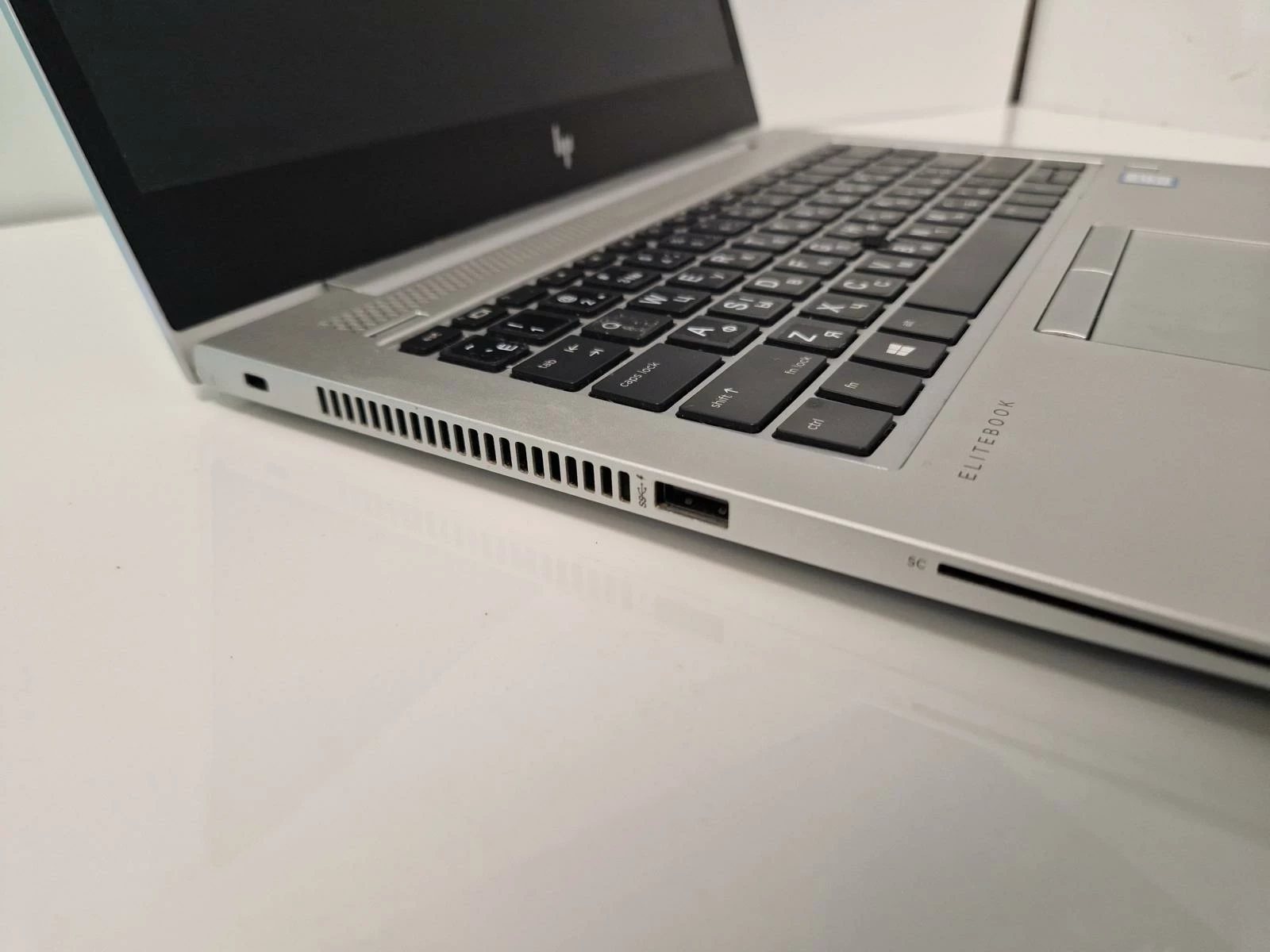 laptop-hp-elitebook-hsn-112c-i58gb-lad-pojemnosc-dysku-256