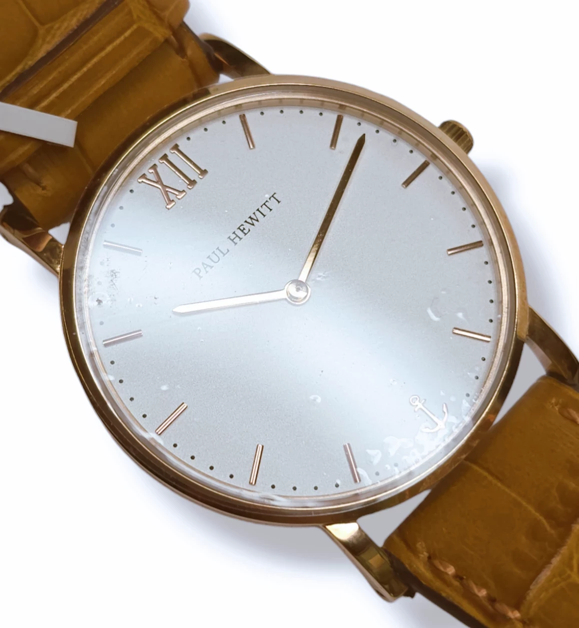 zegarek-paul-hewitt-ph-sa-r-sm-w-16m-brazowy-pasek-rodzaj-129220-1