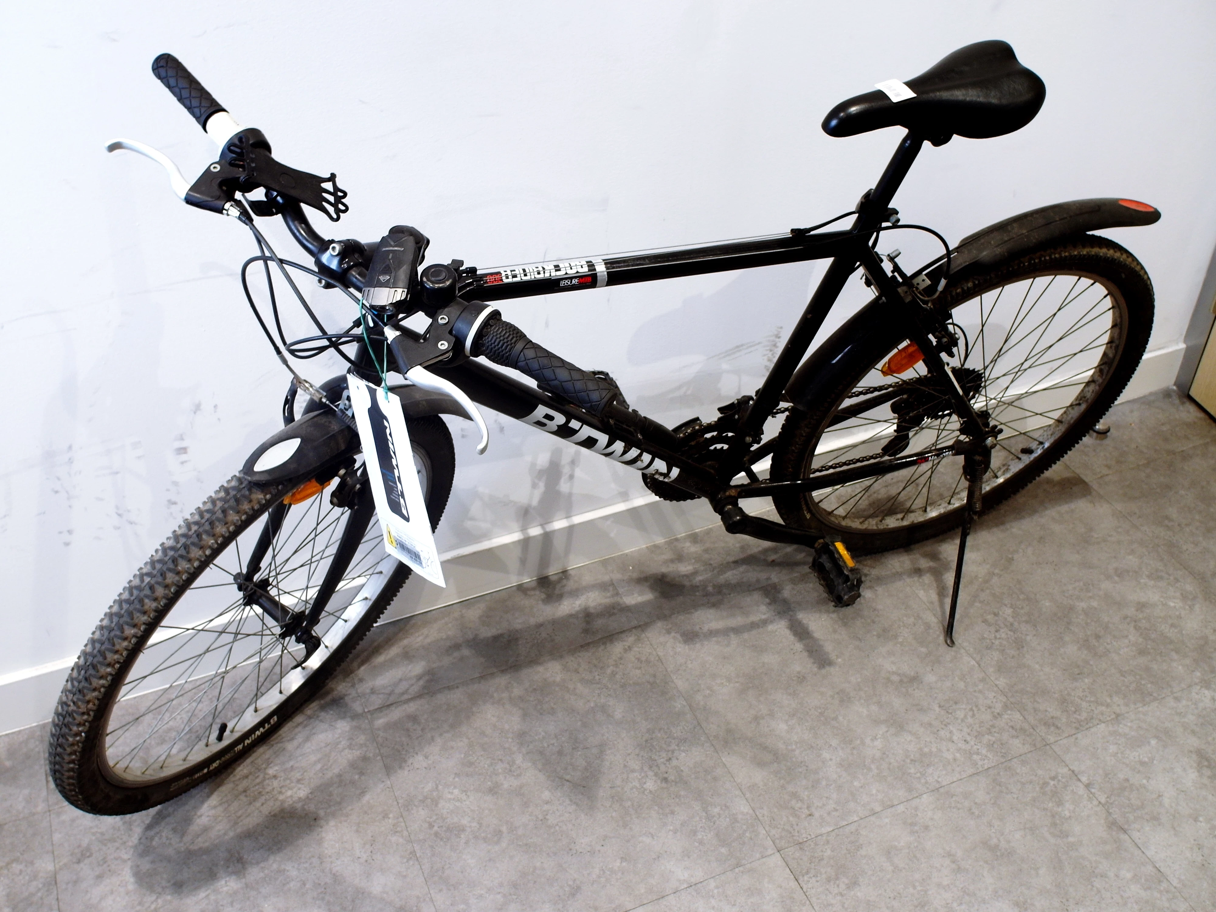 rower-btwin-rockrider-300-man-rama-l-kolo-26-mlodziencza-1-warszawa