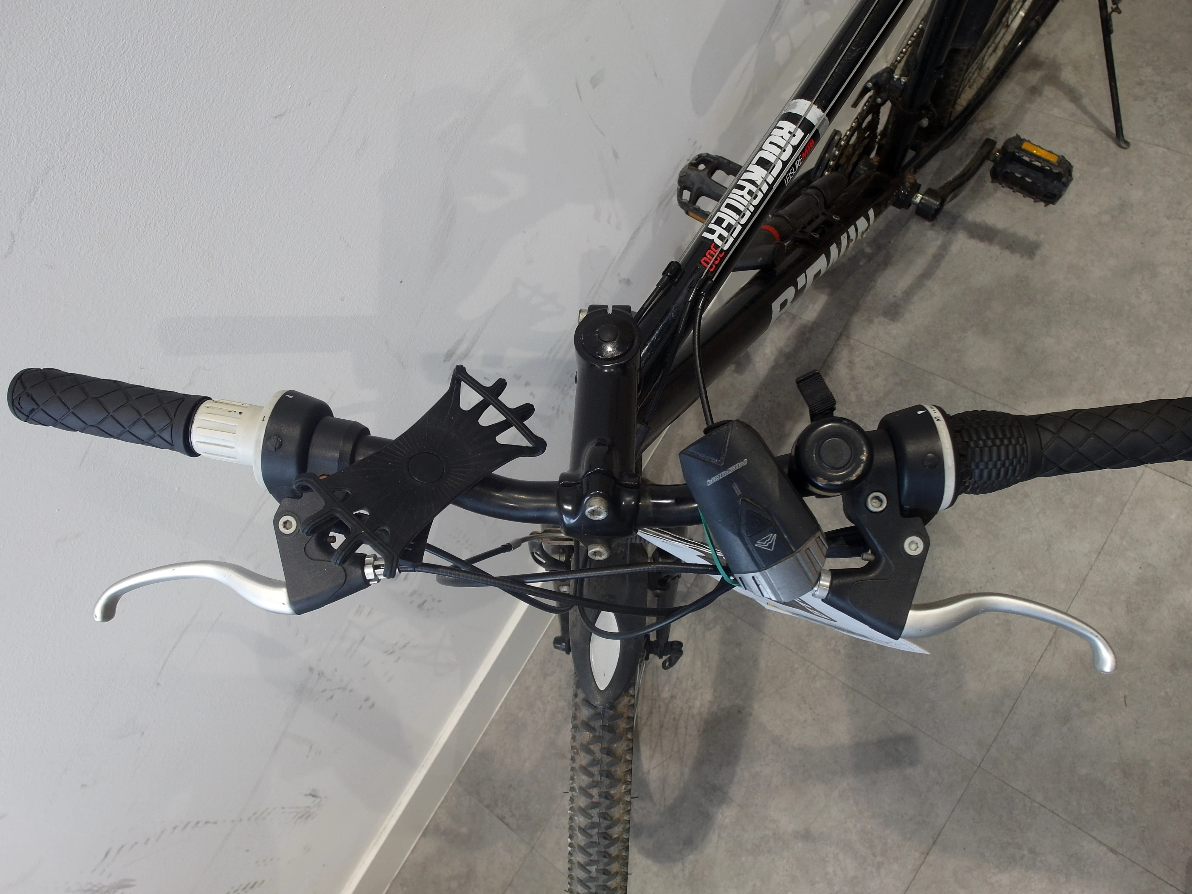 rower-btwin-rockrider-300-man-rama-l-kolo-26-kod-producenta-8309450