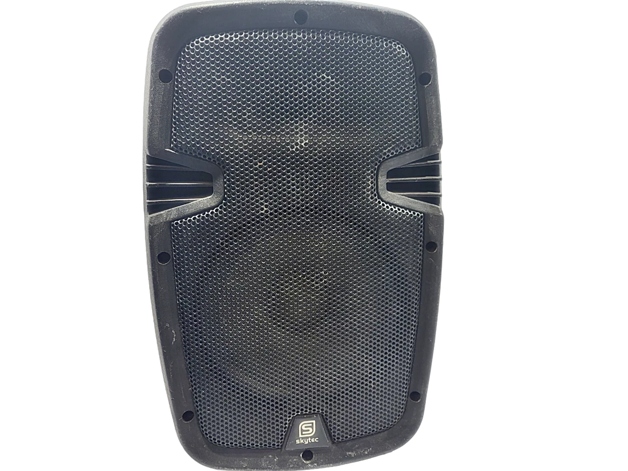 kolumna-skytec-170074-spj-pa910-200-w-bazylianska-4j-warszawa