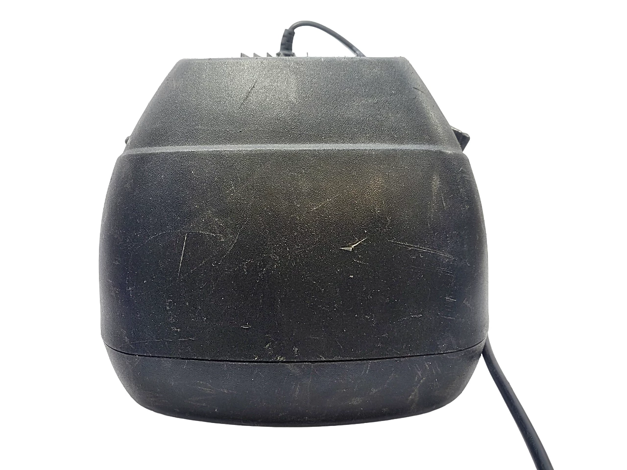 kolumna-skytec-170074-spj-pa910-200-w-model-spj-pa910