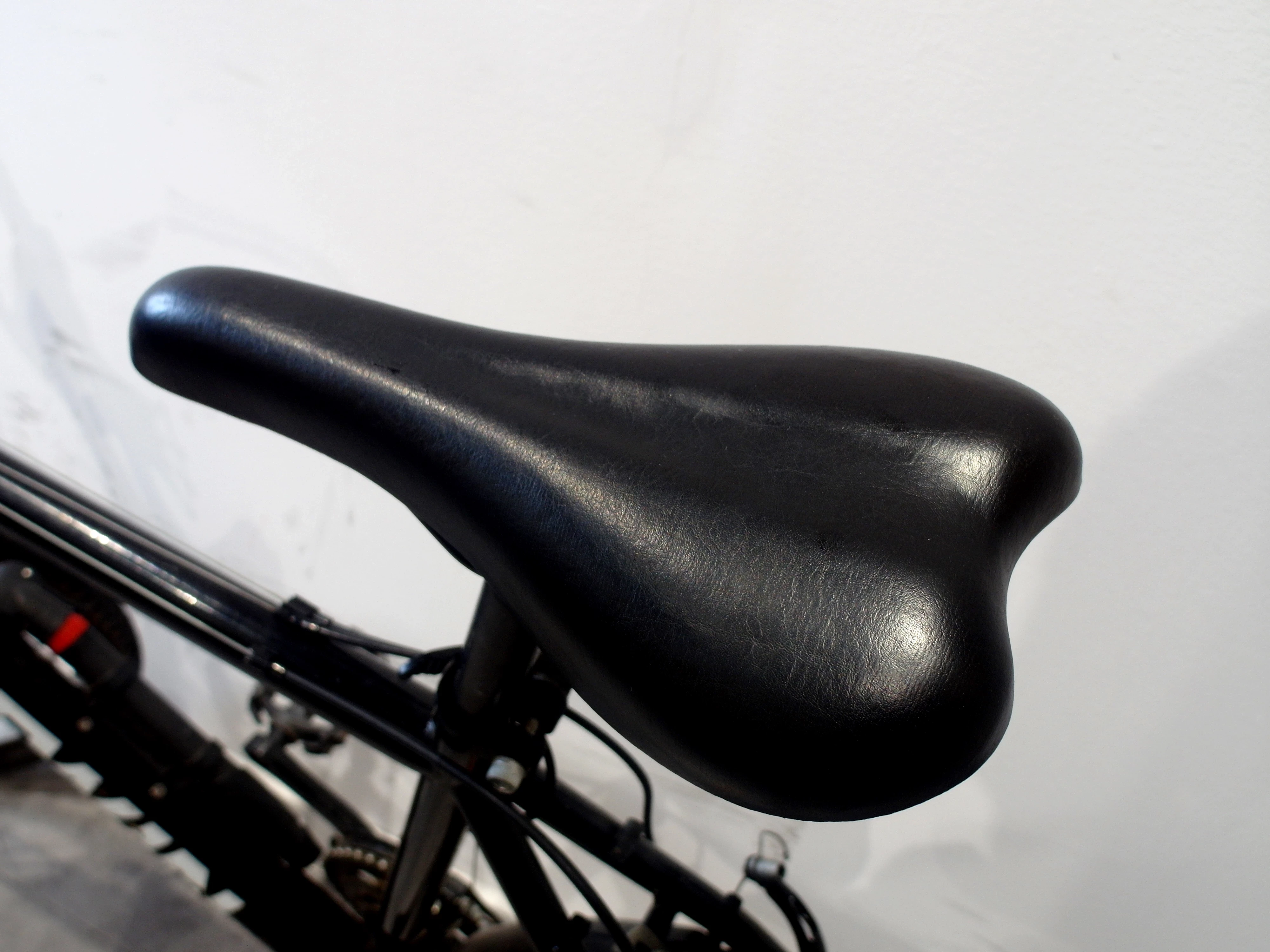 rower-btwin-rockrider-300-man-rama-l-kolo-26-rozmiar-ramy-55-cm