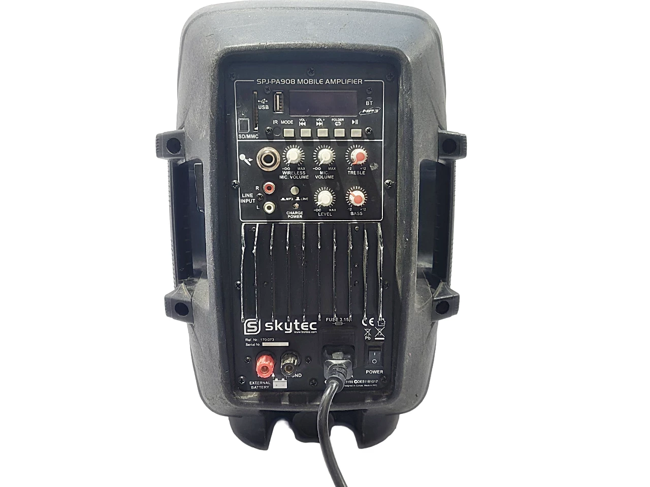 kolumna-skytec-170074-spj-pa910-200-w-stan-11323-2