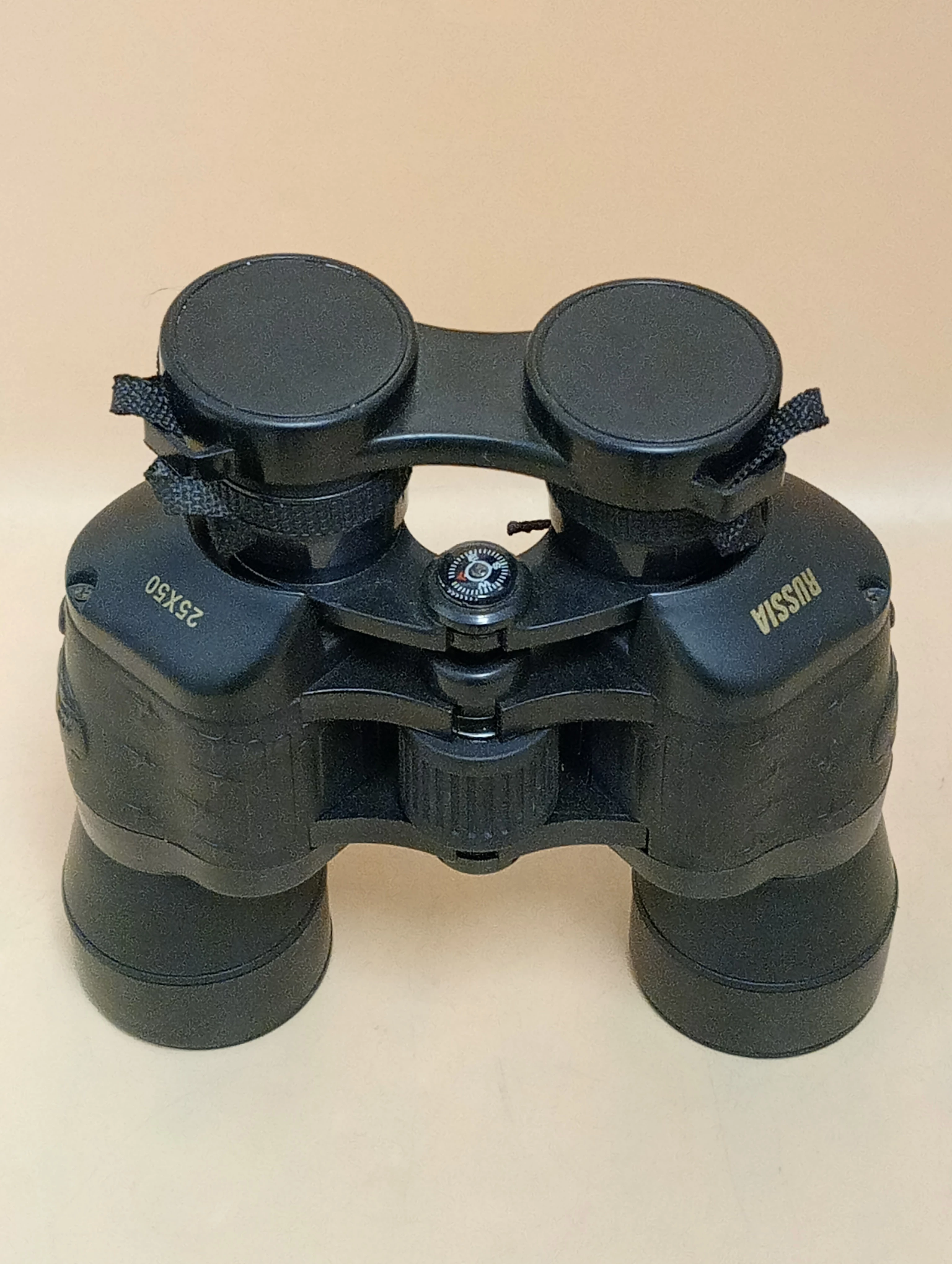 lornetka-russia-25x50-marka-inna