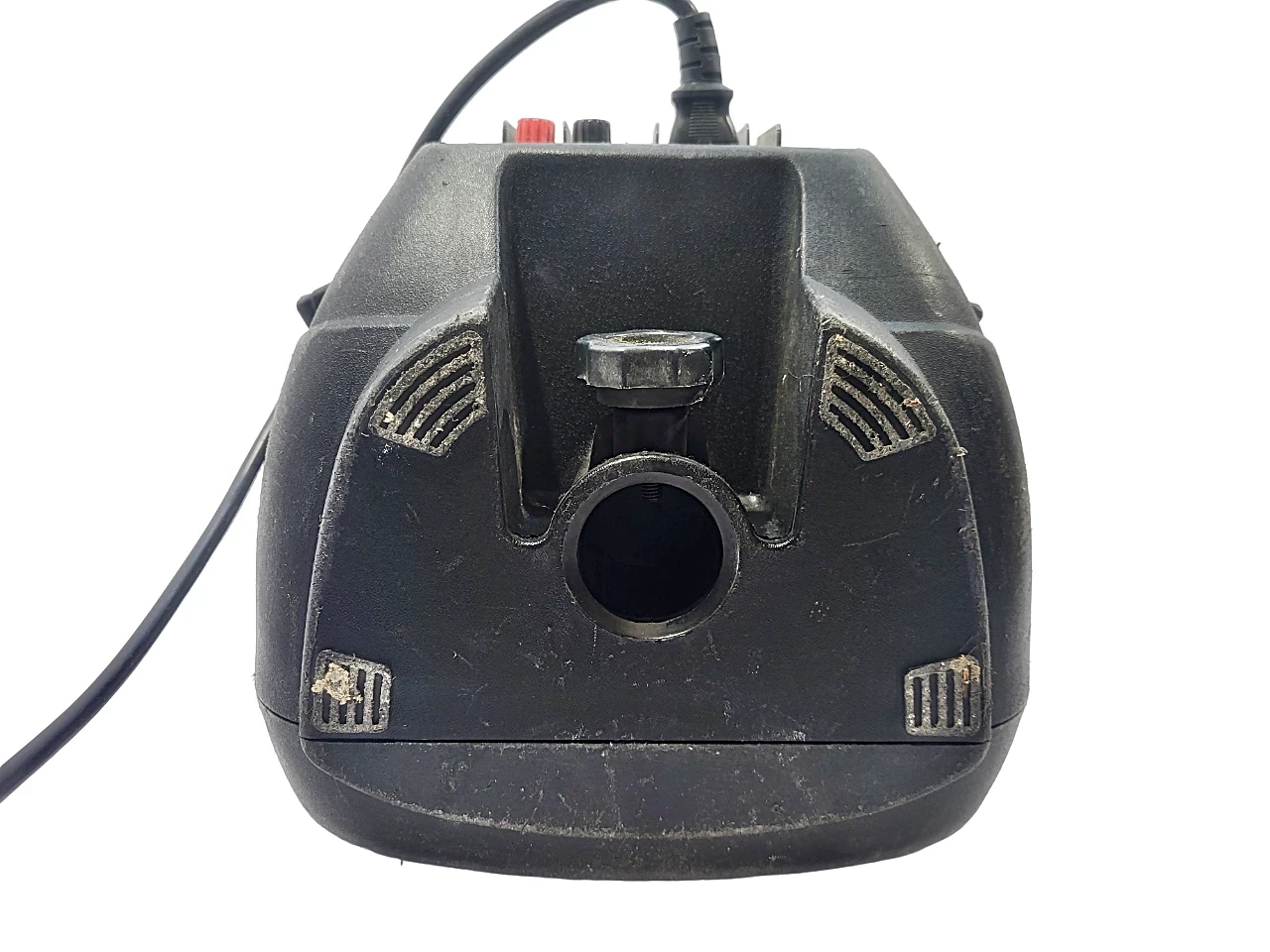 kolumna-skytec-170074-spj-pa910-200-w-moc-znamionowa-rms-200