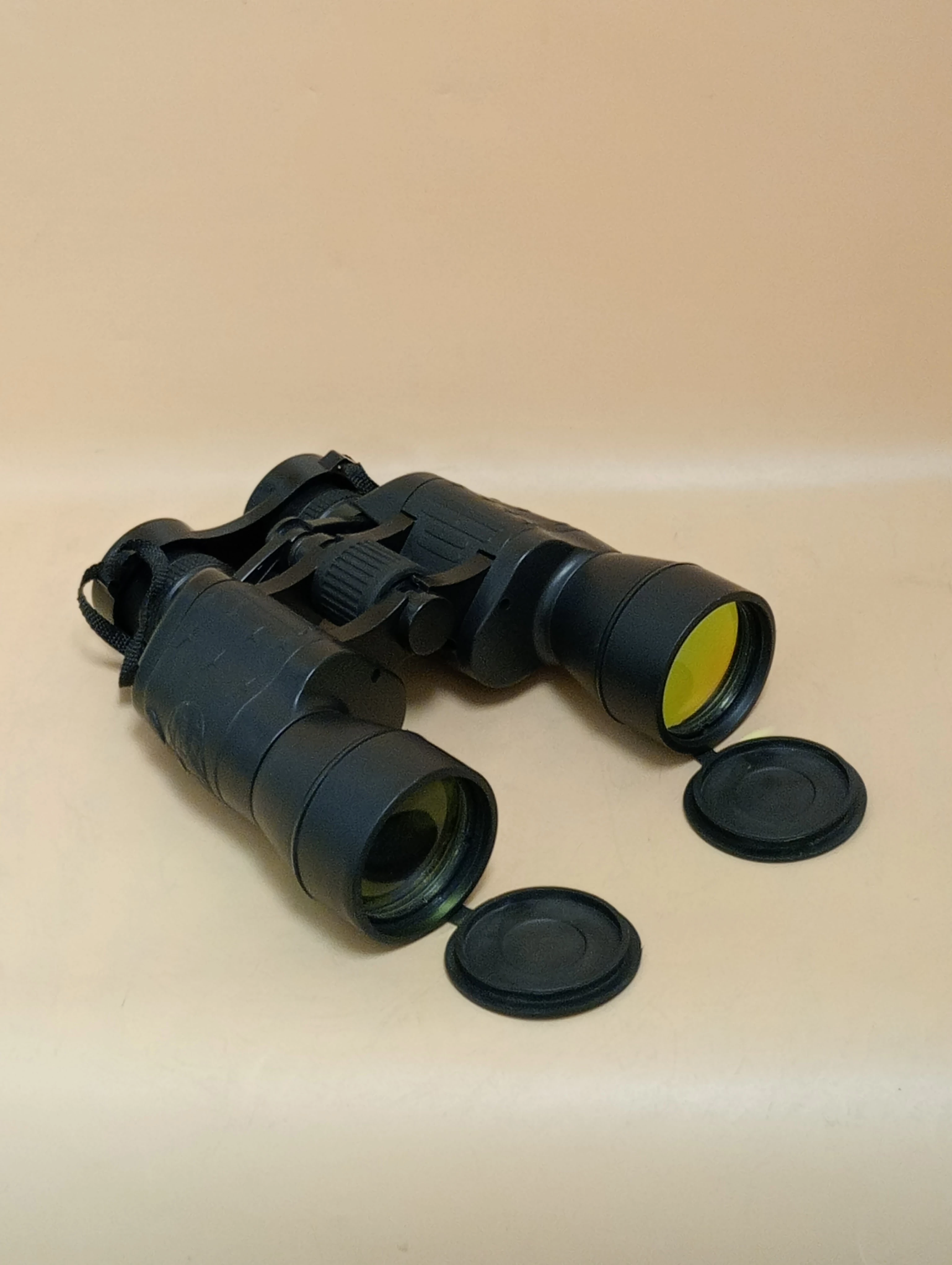 lornetka-russia-25x50-jozefczaka-4-bytom