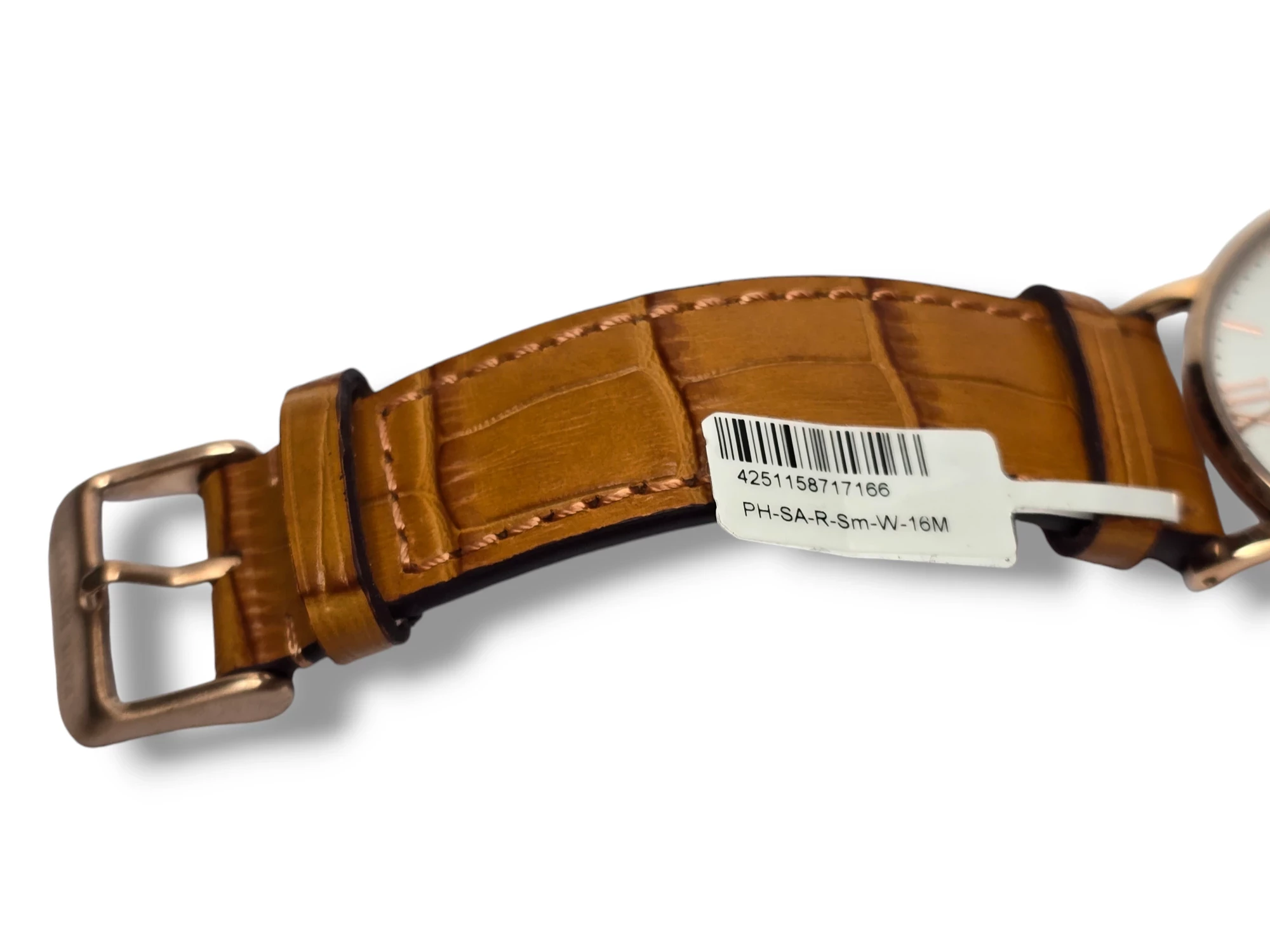 zegarek-paul-hewitt-ph-sa-r-sm-w-16m-brazowy-pasek-ksztalt-koperty-129223-2