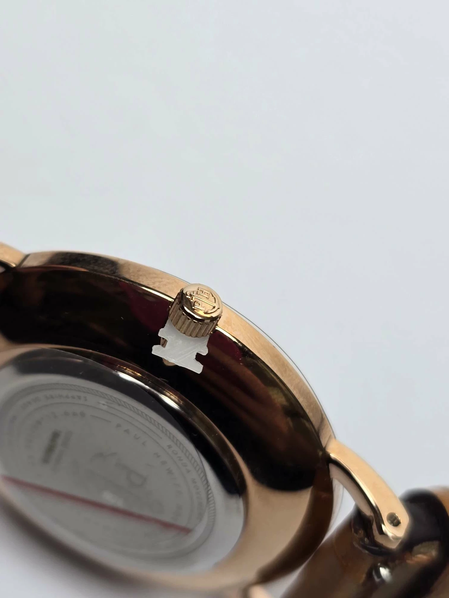 zegarek-paul-hewitt-ph-sa-r-sm-w-16m-brazowy-pasek-ean-gtin-4251158705941