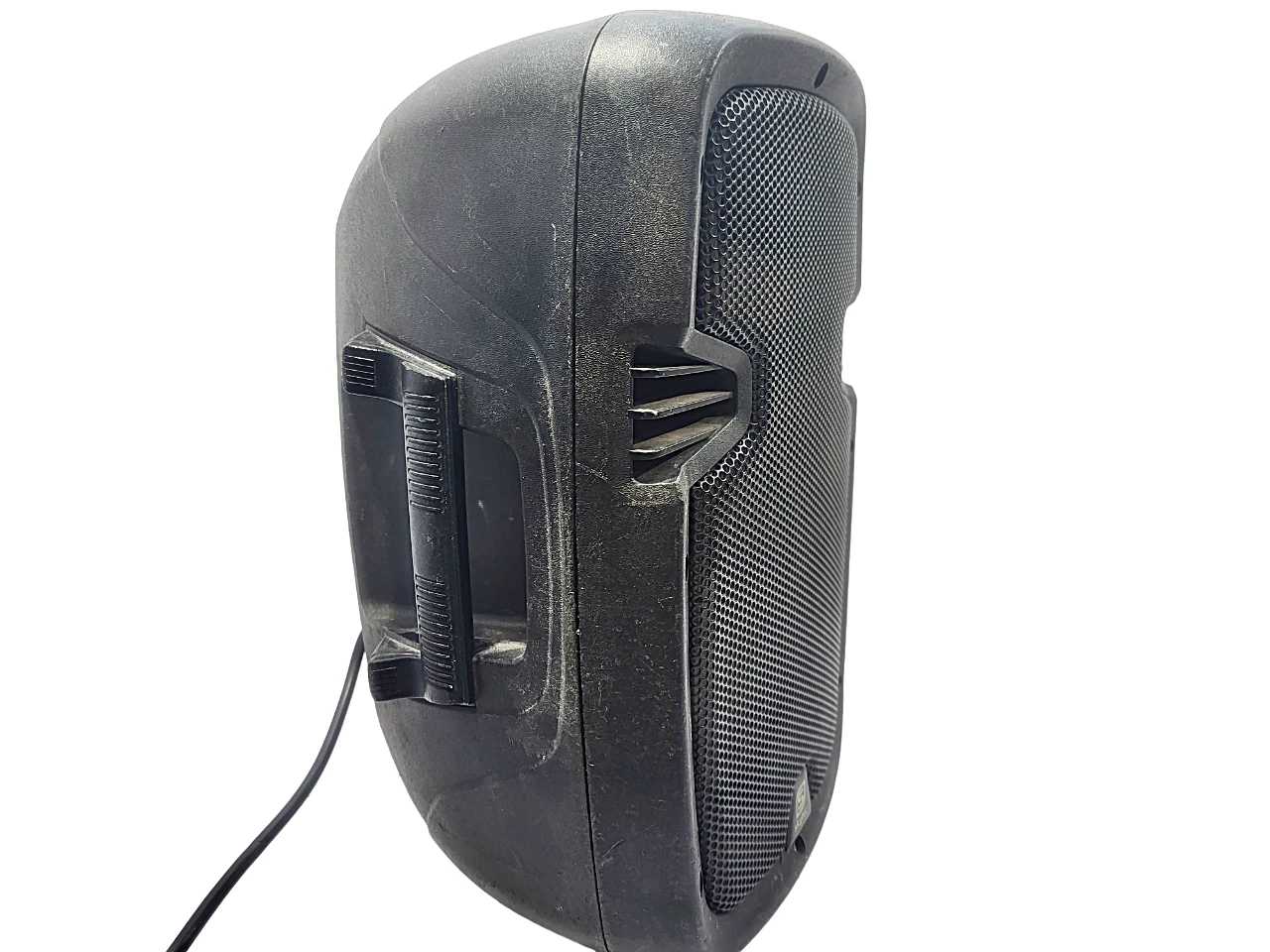 kolumna-skytec-170074-spj-pa910-200-w-ean-gtin-8715693268621