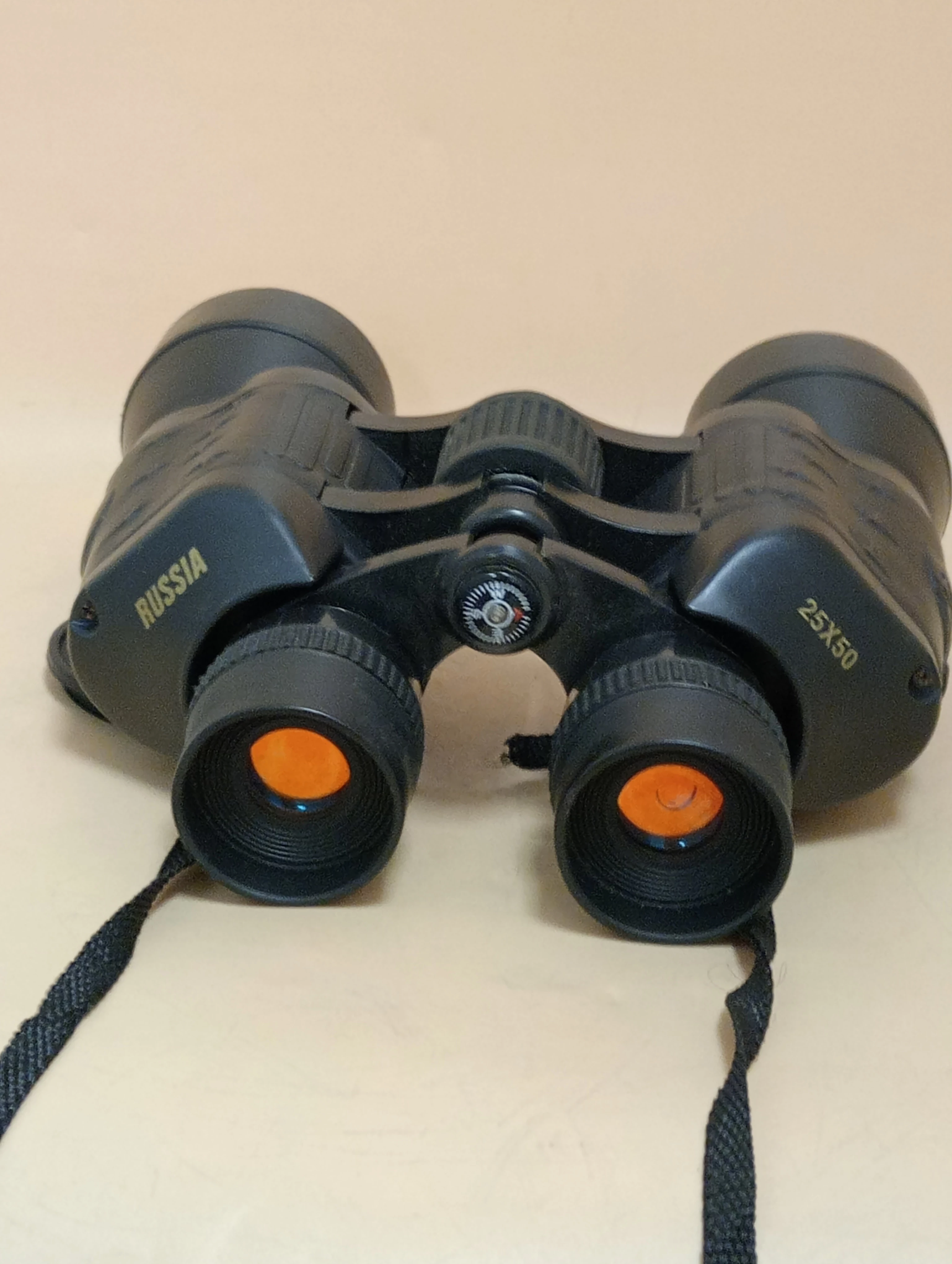lornetka-russia-25x50-kod-producenta-russia-20x50
