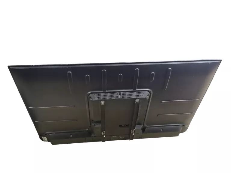 TELEWIZOR HISENSE 50A63H USZKODZONA MATRYCA