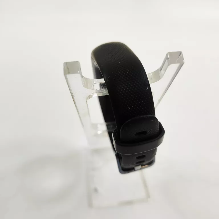 SMARTBAND GARMIN VIVOSMART 4