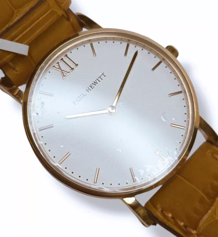 zegarek-paul-hewitt-ph-sa-r-sm-w-16m-brazowy-pasek-rodzaj-129220-1