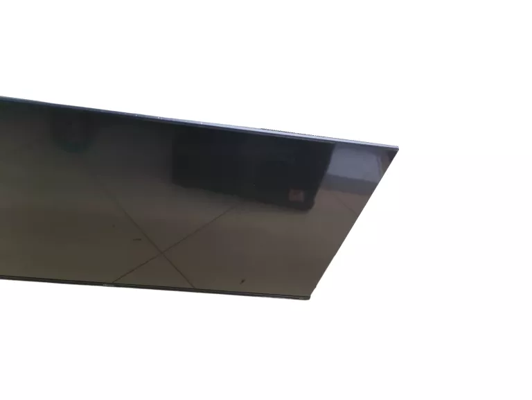 TELEWIZOR HISENSE 50A63H USZKODZONA MATRYCA