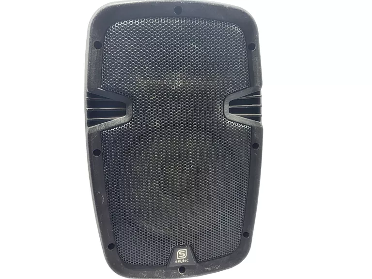 KOLUMNA SKYTEC 170.074 SPJ-PA910 200 W