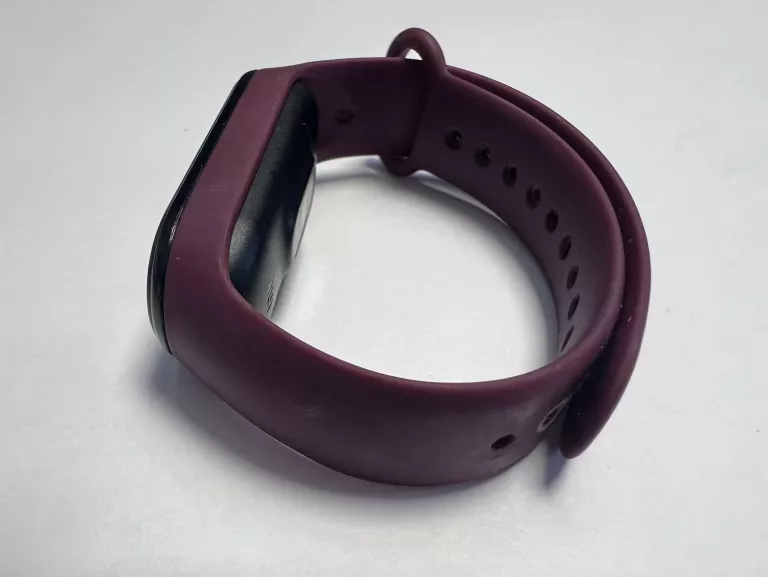 OPASKA XIAOMI MI BAND 4 KPL