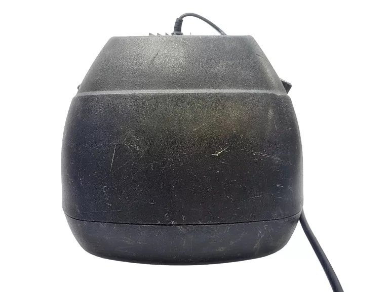 kolumna-skytec-170074-spj-pa910-200-w-model-spj-pa910