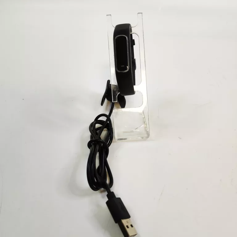SMARTBAND GARMIN VIVOSMART 4