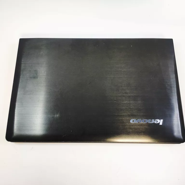 LAPTOP IBM, LENOVO IDEAPAD Y510P 15,6 " INTEL CORE I7 8 GB / 240 GB CZARNY