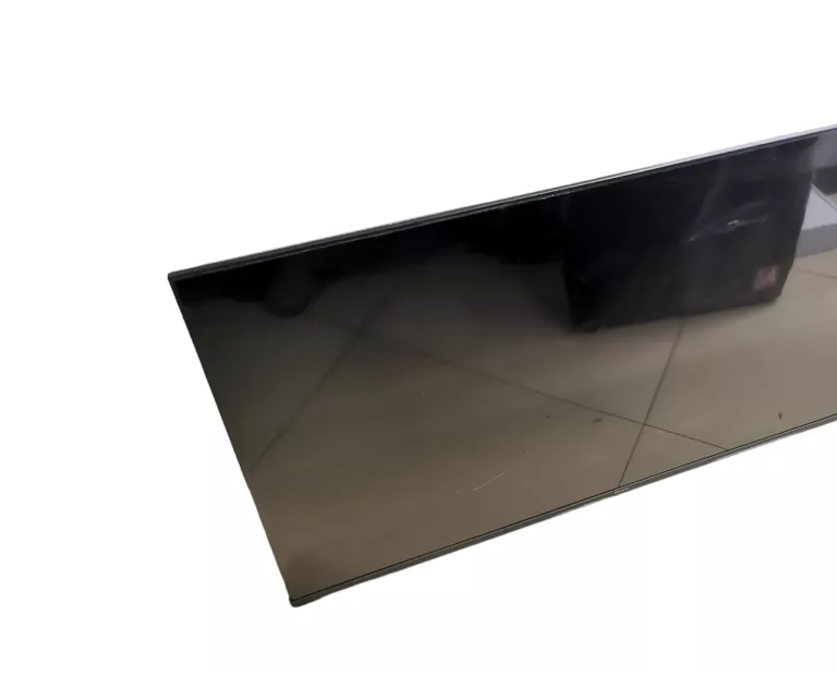 TELEWIZOR HISENSE 50A63H USZKODZONA MATRYCA