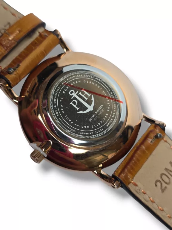 zegarek-paul-hewitt-ph-sa-r-sm-w-16m-brazowy-pasek-stan-11323-2