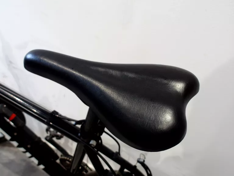 rower-btwin-rockrider-300-man-rama-l-kolo-26-rozmiar-ramy-55-cm