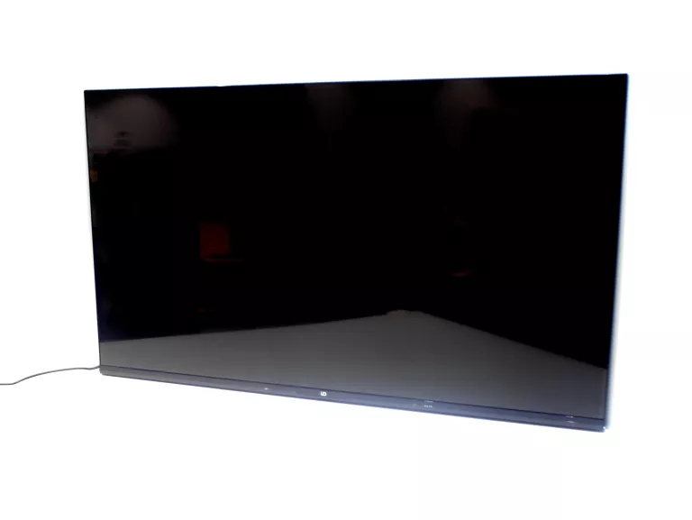 TELEWIZOR 43 CALE LED UD 43U6210 4K UHD SMART