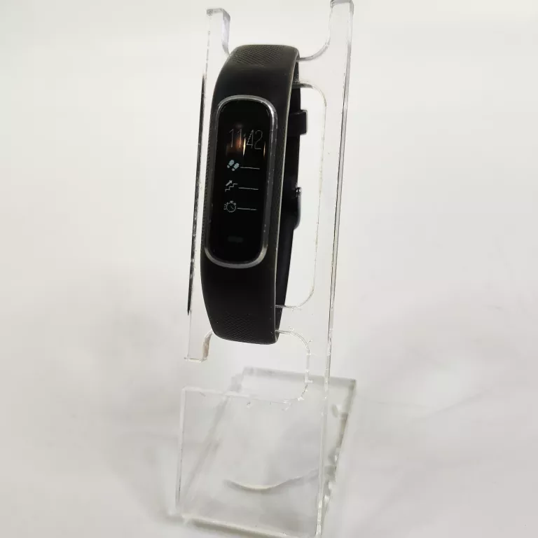 SMARTBAND GARMIN VIVOSMART 4