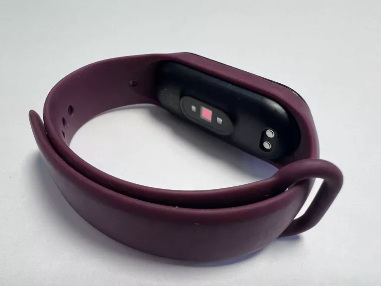 OPASKA XIAOMI MI BAND 4 KPL