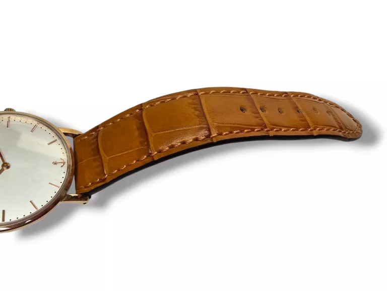 ZEGAREK PAUL HEWITT PH-SA-R-SM-W-16M BRĄZOWY PASEK