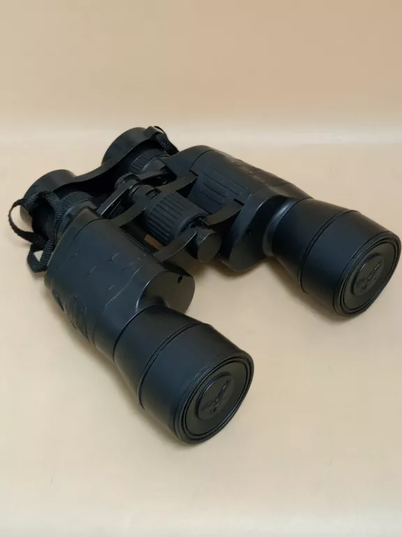 lornetka-russia-25x50-model-russia-20x50