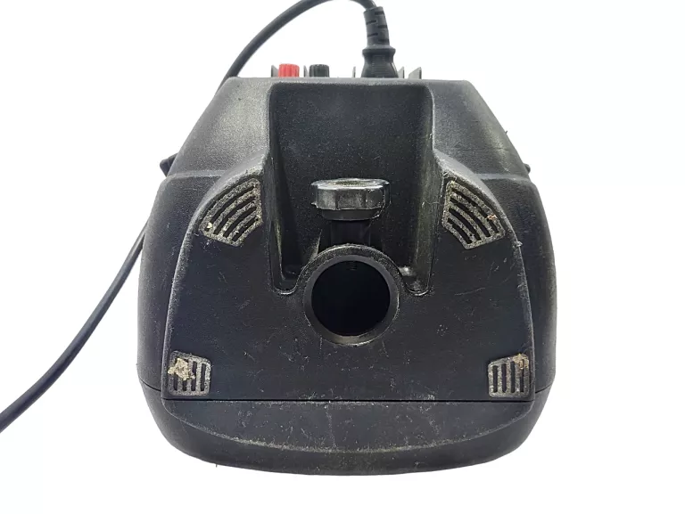 KOLUMNA SKYTEC 170.074 SPJ-PA910 200 W