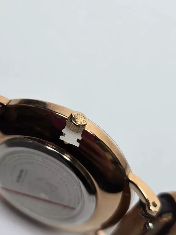 zegarek-paul-hewitt-ph-sa-r-sm-w-16m-brazowy-pasek-ean-gtin-4251158705941