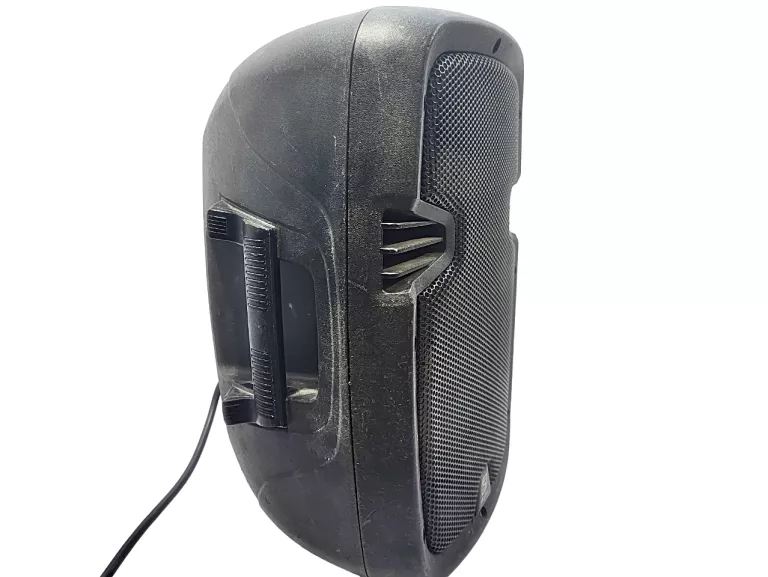 KOLUMNA SKYTEC 170.074 SPJ-PA910 200 W