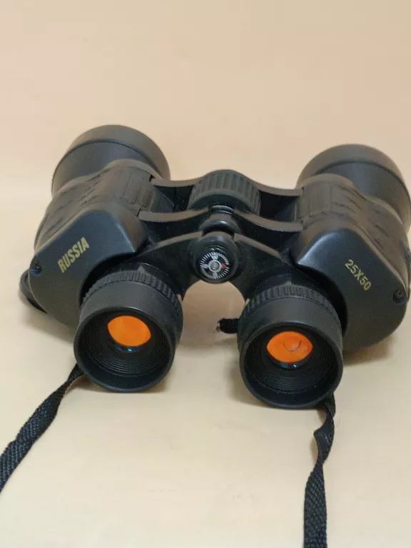 lornetka-russia-25x50-kod-producenta-russia-20x50