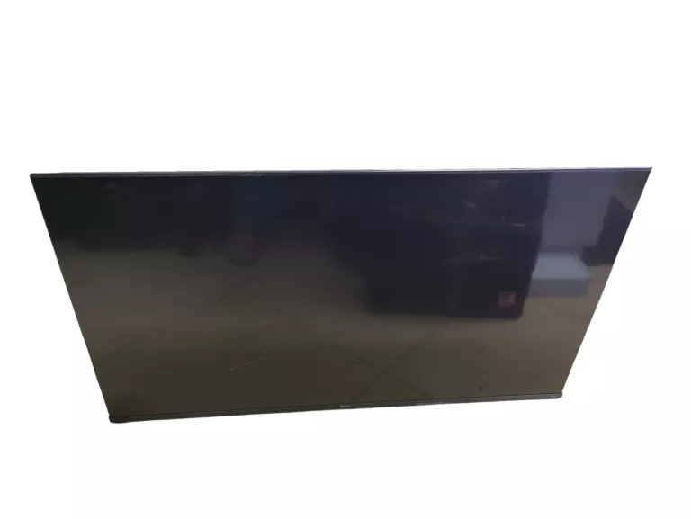 TELEWIZOR HISENSE 50A63H USZKODZONA MATRYCA