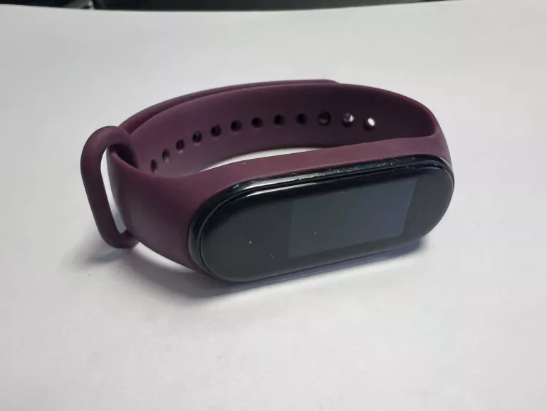 OPASKA XIAOMI MI BAND 4 KPL