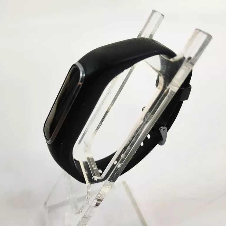 SMARTBAND GARMIN VIVOSMART 4