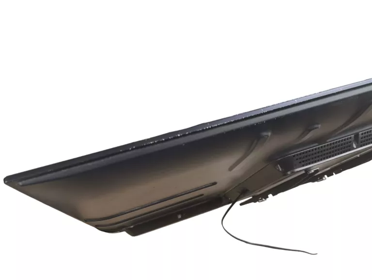 TELEWIZOR HISENSE 50A63H USZKODZONA MATRYCA